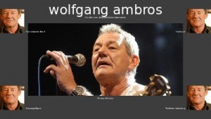 wolfgang ambros 010