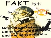 Fakt ist :