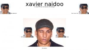 xavier naidoo 010