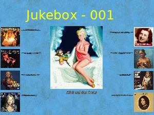 Jukebox-001