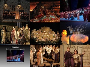 Nabucco