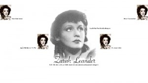 zarah leander 010