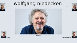 wolfgang niedecken 012