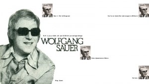 wolfgang sauer 012