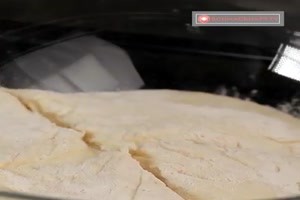 Brot selbst machen