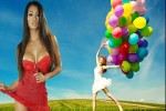 Die-Schlagerpiloten---Ich-schick-dir-einen-Ballon.mp4 auf www.funpot.net