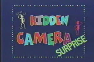 russian hidden camera
