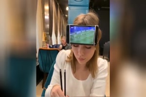 Was-für-ein-romantisches-Date.mp4 auf www.funpot.net