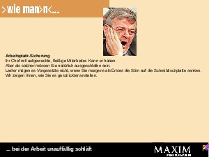 klicke hier, um die Datei herunterzuladen schlafen