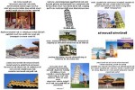 Berühmte-Bauwerke.pps auf www.funpot.net