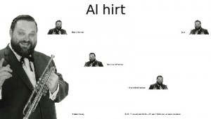 al hirt 001