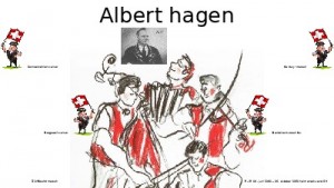 albert hagen 001