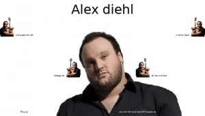 alex diehl 001