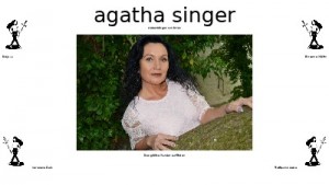agatha singer 002