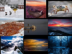 klicke hier, um die Datei herunterzuladen cool-pictures