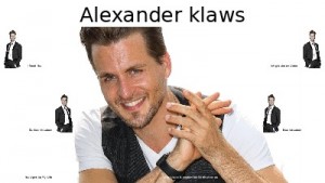alexander klaws 001