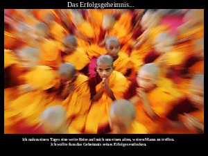 klicke hier, um die Datei herunterzuladen Das Erfolgsgeheimnis