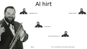 al hirt 002