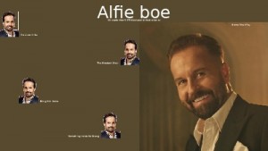 alfie boe 001