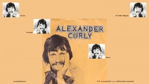alexander curly 002