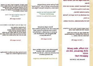 klicke hier, um die Datei herunterzuladen Ernte