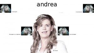 andrea 001