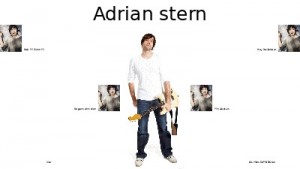 adrian stern 003