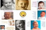 Kinder-Lachen.pps auf www.funpot.net