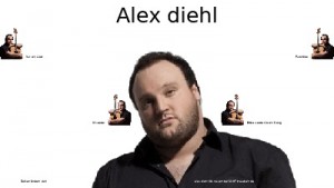 alex diehl 002