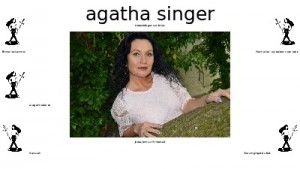 agatha singer 003