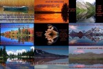 Spiegelbild-des-Lebens.pps auf www.funpot.net