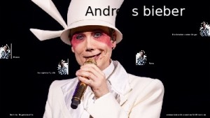 andreas bieber 001