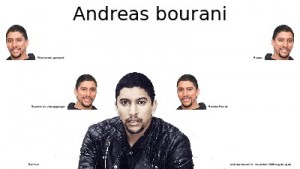 andreas bourani 001