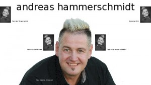 andreas hammerschmidt 001