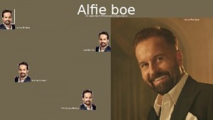 alfie boe 002