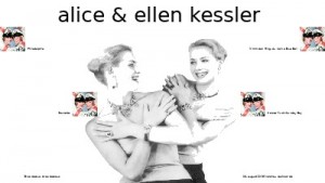 alice ellen kessler 002