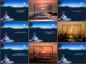 Inspiration.pps auf www.funpot.net