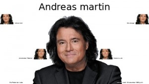 andreas martin 001