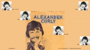 alexander curly 003