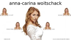 Jukebox - Anna-Carina Woitschack 001