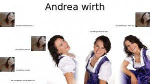 andrea wirth 002