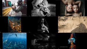 50 Finalist Photos Competing In Agora s BestPhotoOf2020 Awa