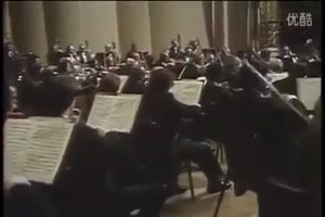 Tschaikowsky Violinkonzert- Dur