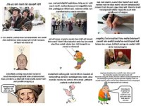 Für Neues ist man nie zu alt
