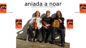 Jukebox - Aniada a noar 001