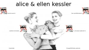 alice ellen kessler 003