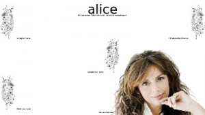 alice 003