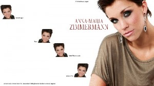 anna-maria zimmermann 001