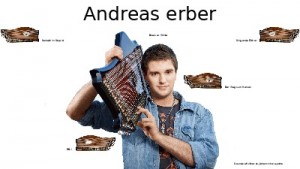 andreas erber 002