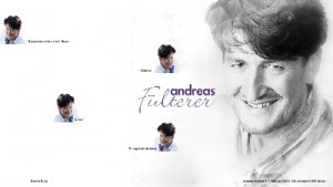 andreas fulterer 002